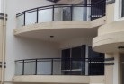 Bullatalealuminium-balustrades-110.jpg; ?>