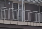 Bullatalealuminium-balustrades-56.jpg; ?>