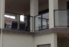 Bullatalealuminium-balustrades-9.jpg; ?>